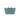 Longchamp Travel Bag L Recycled Canvas (Outlet Price)
