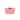 Longchamp Travel Bag L Recycled Canvas (Outlet Price)