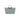 Longchamp Travel Bag L Recycled Canvas (Outlet Price)