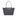 Longchamp Le Pliage Club Shoulder Bag (70th Anniversary Edition) (Outlet Price)