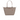Longchamp Le Pliage Club Shoulder Bag (70th Anniversary Edition) (Outlet Price)