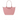 Longchamp Le Pliage Club Shoulder Bag (70th Anniversary Edition) (Outlet Price)
