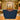 Longchamp Le Pliage Original L Tote Bag Recycled Canvas (Outlet Price)