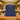 Longchamp Le Pliage Backpack (Outlet Price)