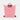 Longchamp Le Pliage Original M Backpack Black-Canvas (Outlet Price)