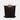 Longchamp Le Pliage Original M Backpack Black-Canvas (Outlet Price)