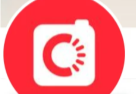 Carousell Luxury's Avatar