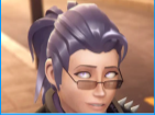 Fem Scout's Avatar