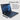 HP Spectre X360 14-eu0044TU