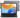 HUAWEI MatePad 11.5 New | Tablet | WiFi | Standard 6GB+128GB / Papermatte 8GB+128GB