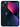 Apple iPhone 13 128GB Midnight/Starlight