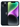 Apple iPhone 14 128GB Midnight