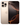 Apple iPhone 16 Pro Max 1TB Desert Titanium/Natural Titanium