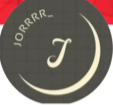 Jorrr_'s Avatar