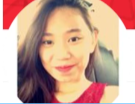 Juleeya Leong's Avatar