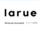 Larue Jurong's Avatar