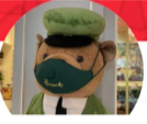 Loopyto's Avatar
