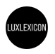 LuxLexicon's Avatar