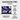 MacBook Pro 14 M3