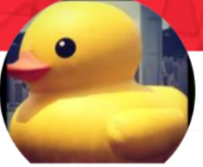 Melodiemelodie's Avatar