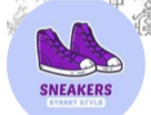 Street Style's Avatar