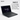 Vaio Z Core i7-11370H