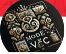 VC Tham 's Avatar