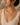 ChatGPT Image Jul 25, 2026, 12_31_42 AM.png