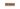 FRASERS