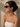 ChatGPT Image Jul 25, 2026, 12_41_47 AM.png