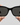 LuxeSG Sunglasses