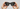 LuxeSG Sunglasses