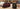 Atelier Firenze Featured Inventory