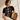 ChatGPT Image Jul 24, 2026, 10_48_14 PM.png
