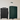 Luggages