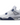 Sneakers International's Collection