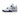 Sneakers International's Collection
