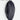 Bottega Veneta Hop Shoulder Bag with Intreciato Craftsmanship