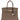 Hermes Birkin 30 Etoupe Epsom Gold Hardware