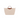 Longchamp Travel Bag L Recycled Canvas (Outlet Price)