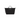 Longchamp Travel Bag Recycled Canvas (Outlet Price)
