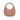 Saint Laurent Icarino in Quilted Nappa Size 17cm