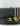 1000014902.jpg