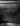 1000014938.jpg