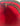 1000016422.jpg