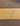 1000016866.jpg