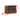 Goyard Plumet Pouch Wallet in Goyardine Canvas & Chevroches Calfskin