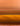 1000018092.jpg