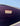 1000019063.jpg