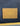 1000019472.jpg